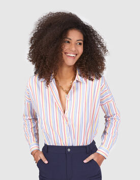 Image de diapositive