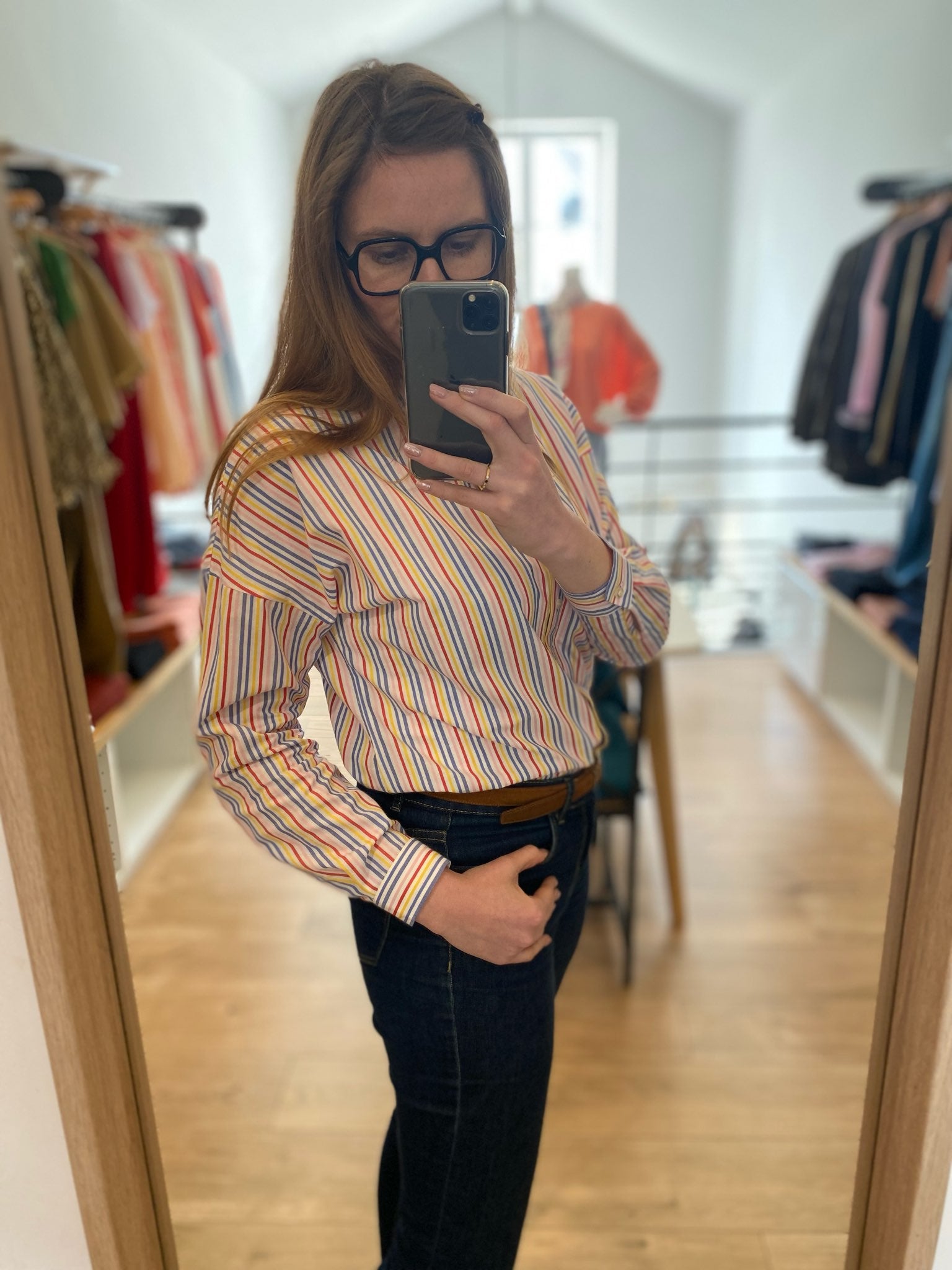 Image de diapositive