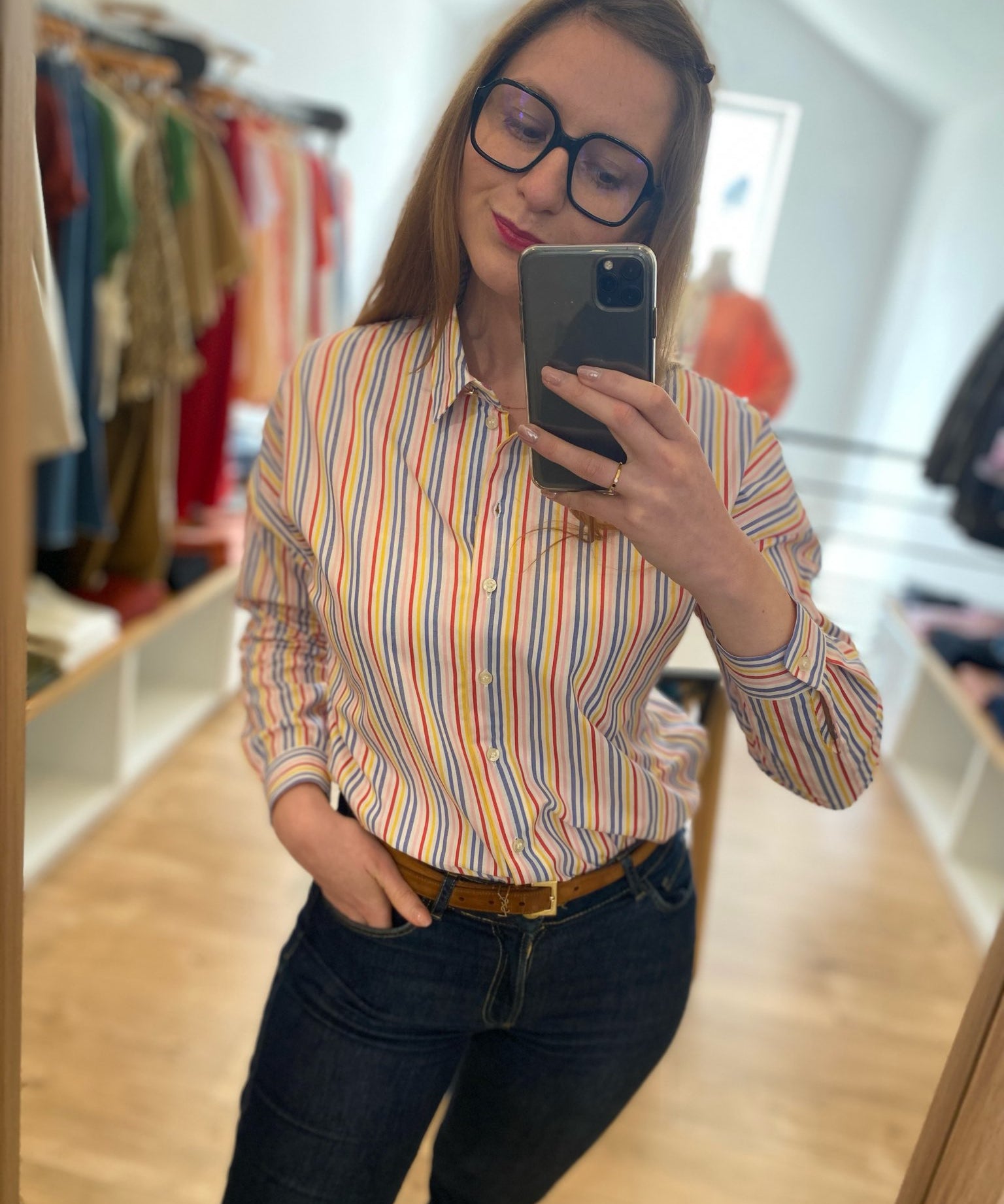 Image de diapositive