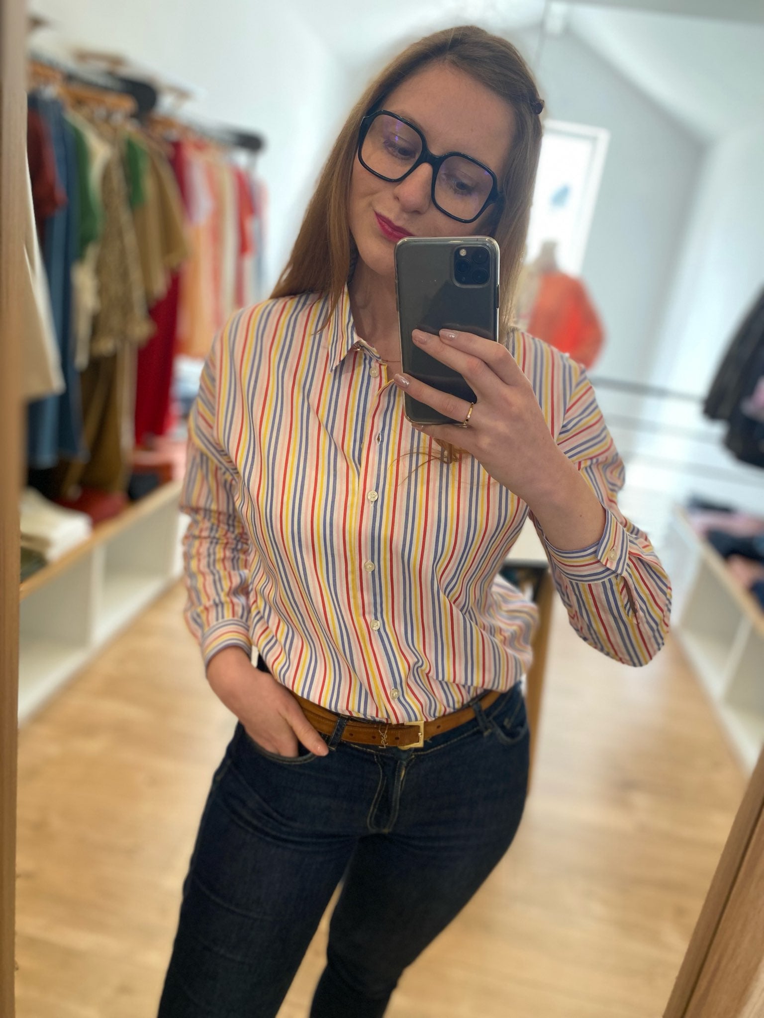 Image de diapositive