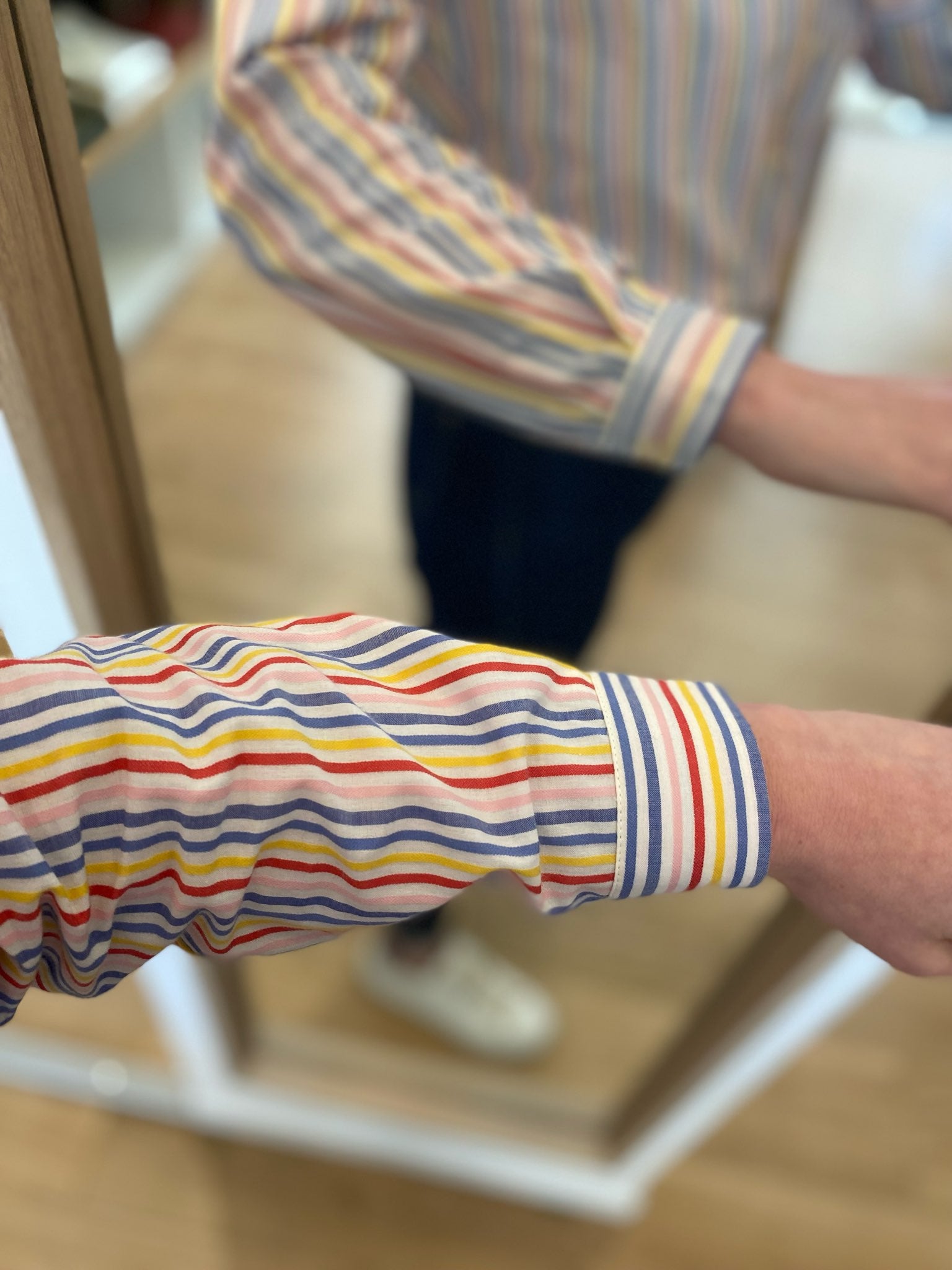 Image de diapositive