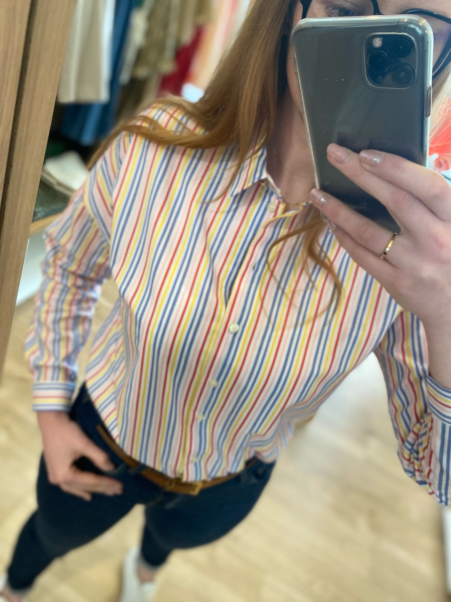 Image de diapositive