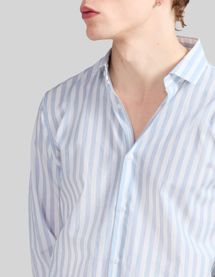 Image de diapositive