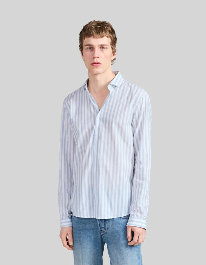 Image de diapositive