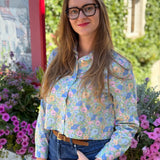 chemise motif liberty umalya des petits hauts