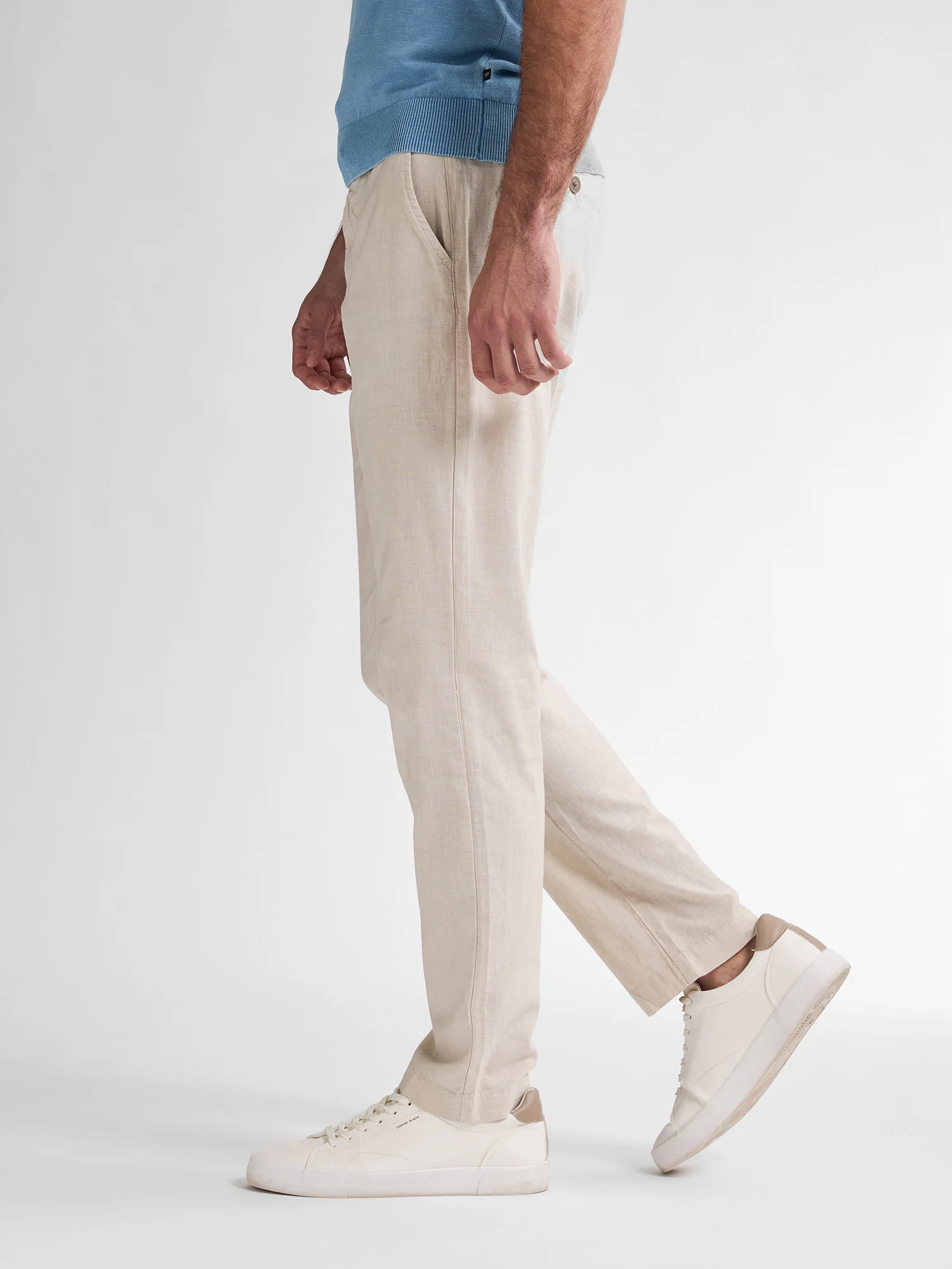 Image de diapositive