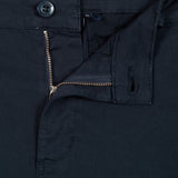 Chino pour homme Brix - Marine - FAGUO HOMME