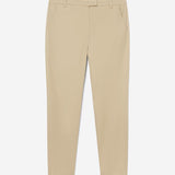 Chino Torne - Beige - MARC O'POLO