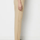 Chino Torne - Beige - MARC O'POLO