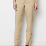 Chino Torne - Beige - MARC O'POLO