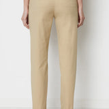 Chino Torne - Beige - MARC O'POLO