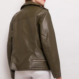 Perfecto - Olive - Christy