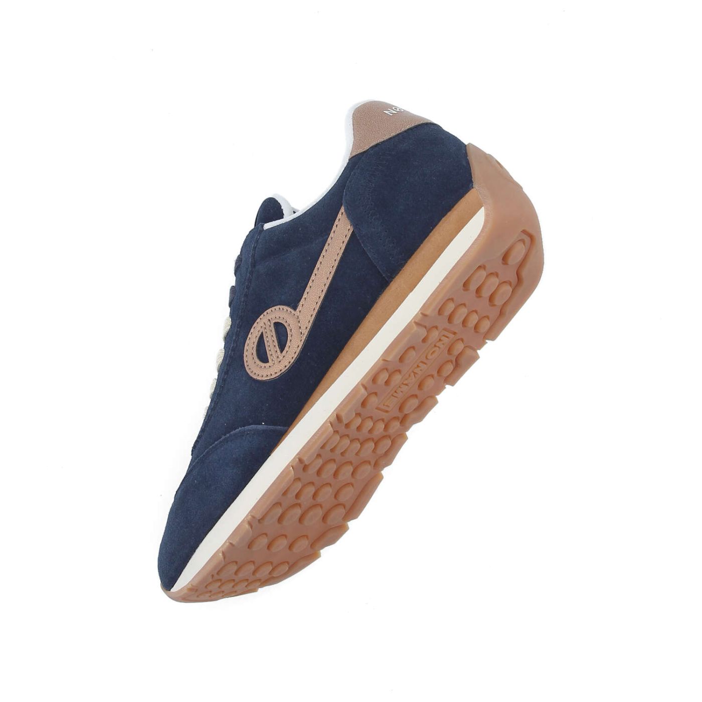 Image de diapositive