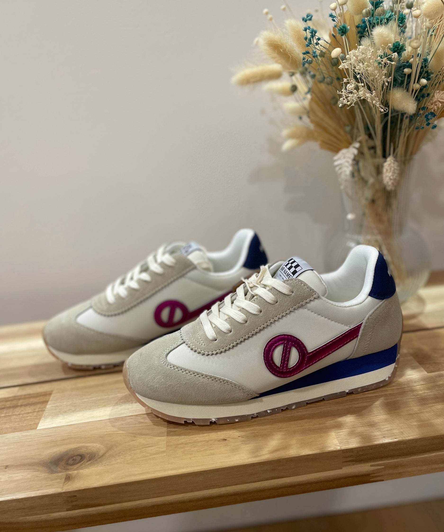 Image de diapositive