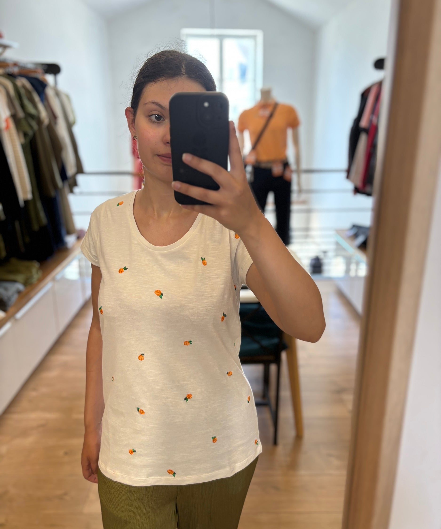 Image de diapositive