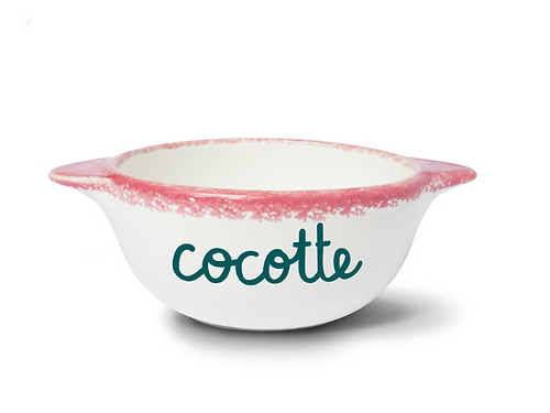 Image de diapositive