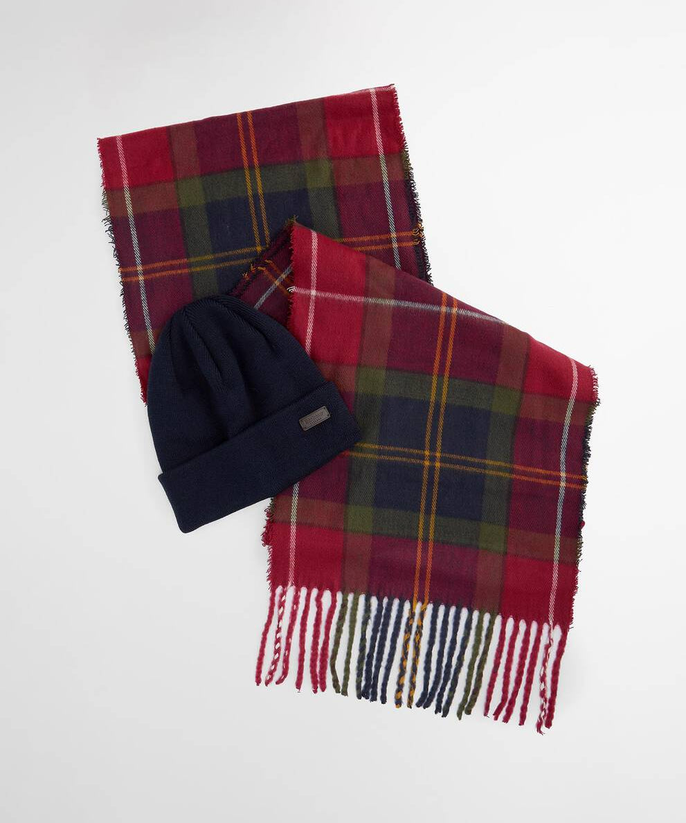 Image de diapositive