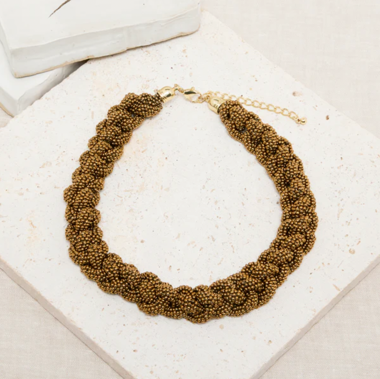 Image de diapositive