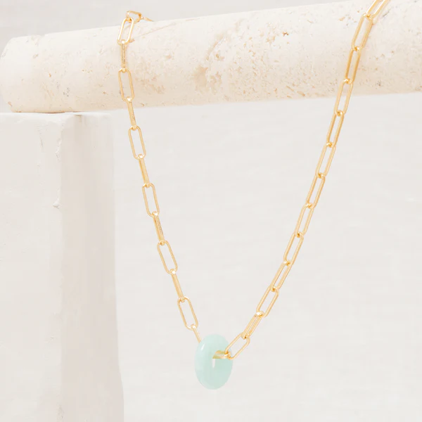 Image de diapositive