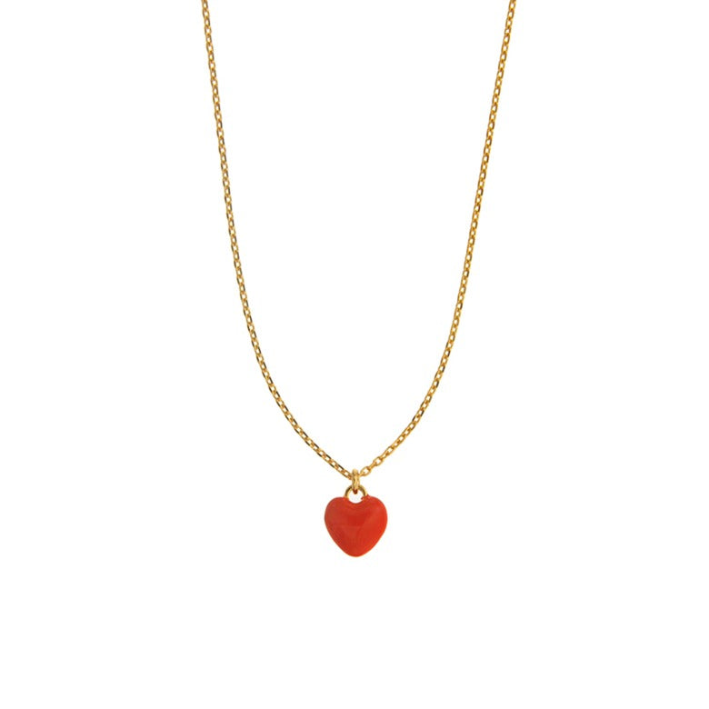 Image de diapositive