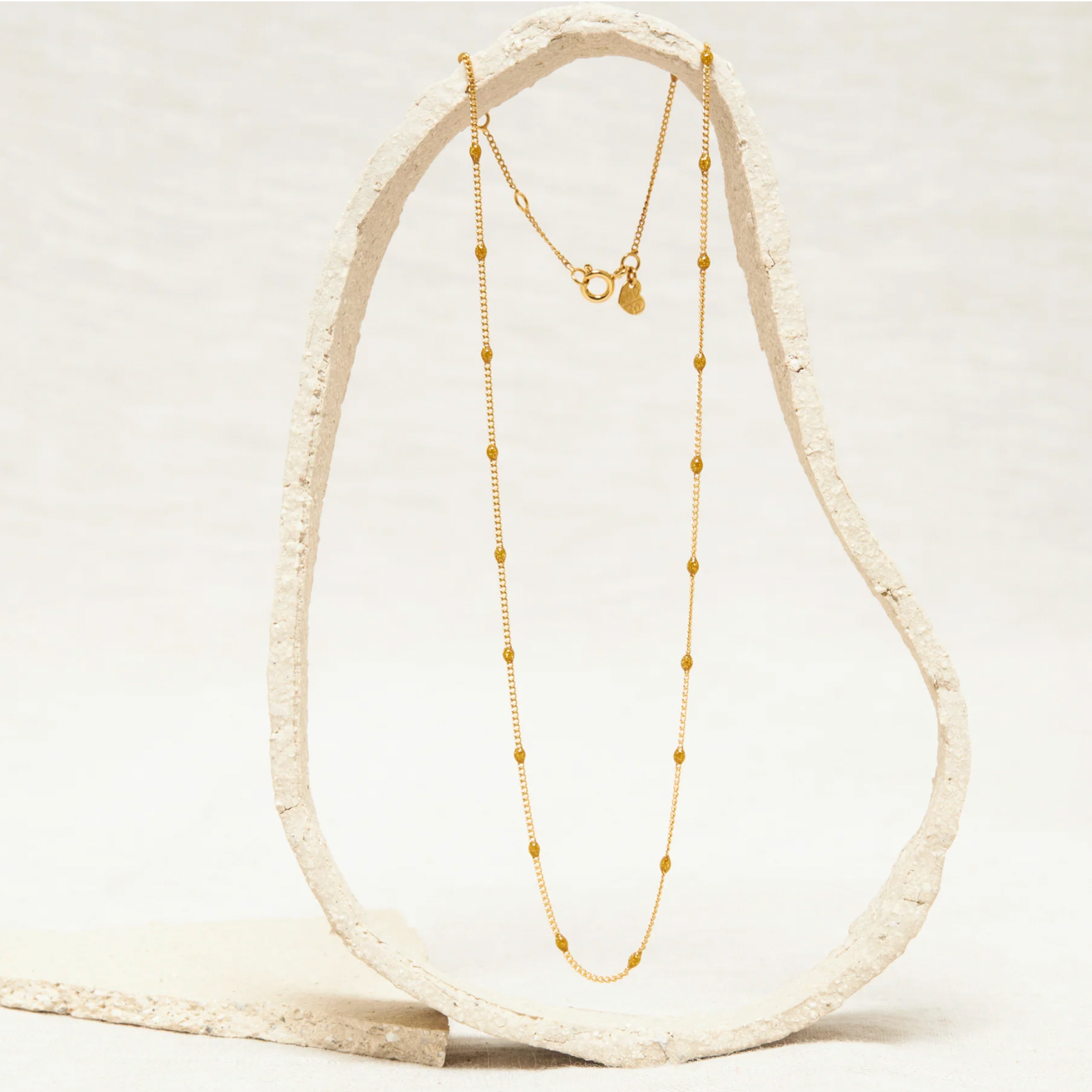 Image de diapositive