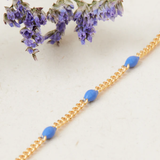 Collier Zoelie - FEEKA