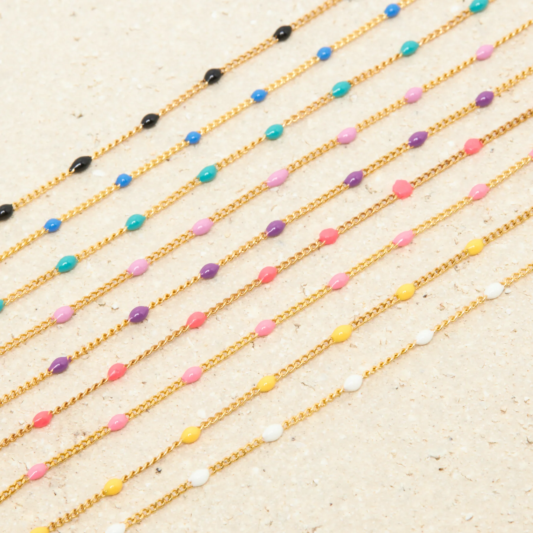 Image de diapositive