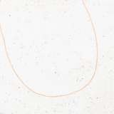 Collier Zoelie - FEEKA