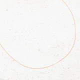 Collier Zoelie - FEEKA
