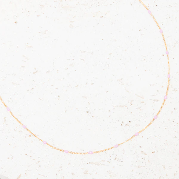 Image de diapositive