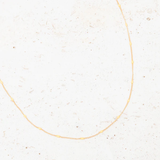 Collier Zoelie - FEEKA