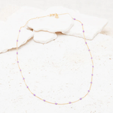 Collier Zoelie - FEEKA