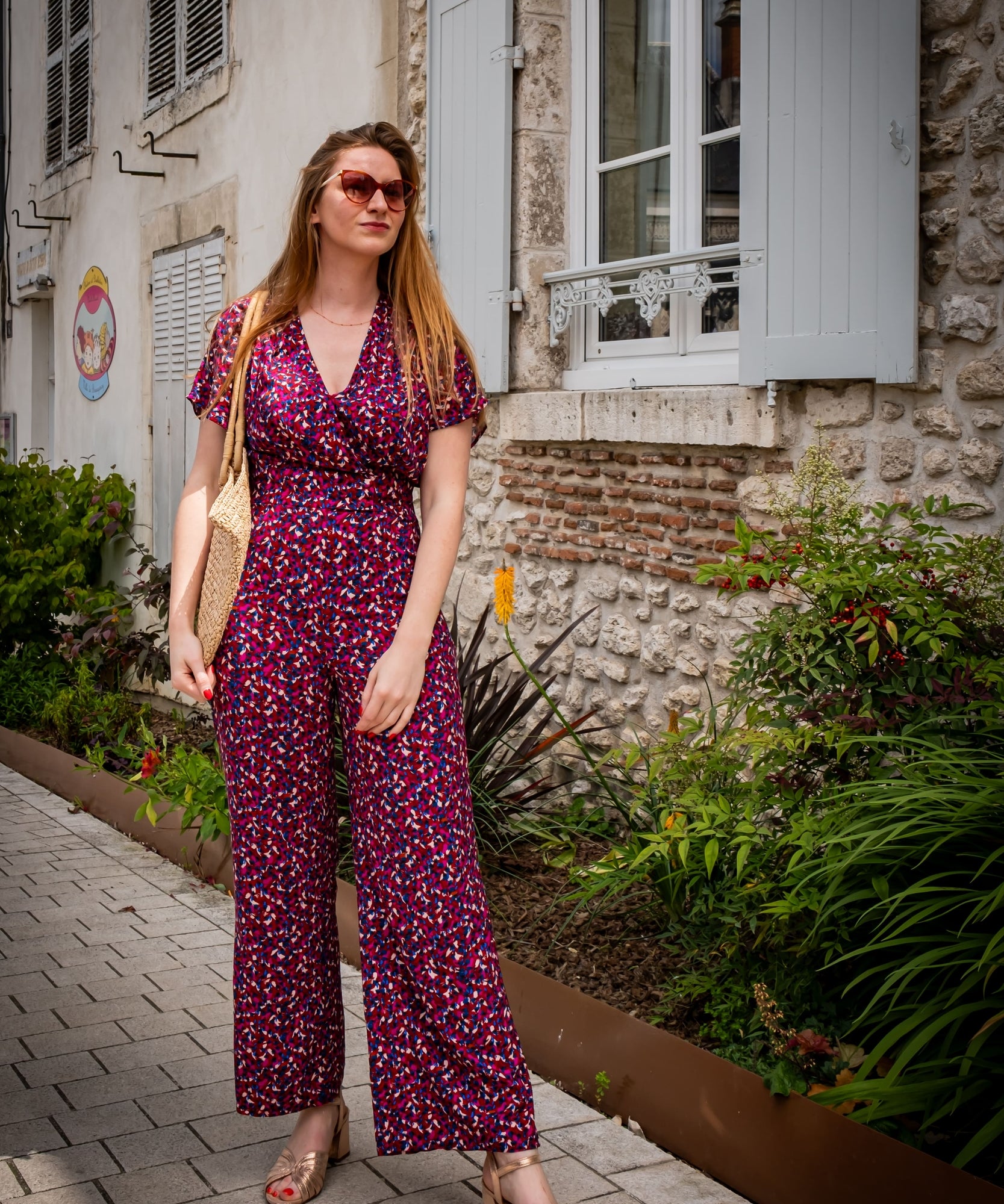 Image de diapositive