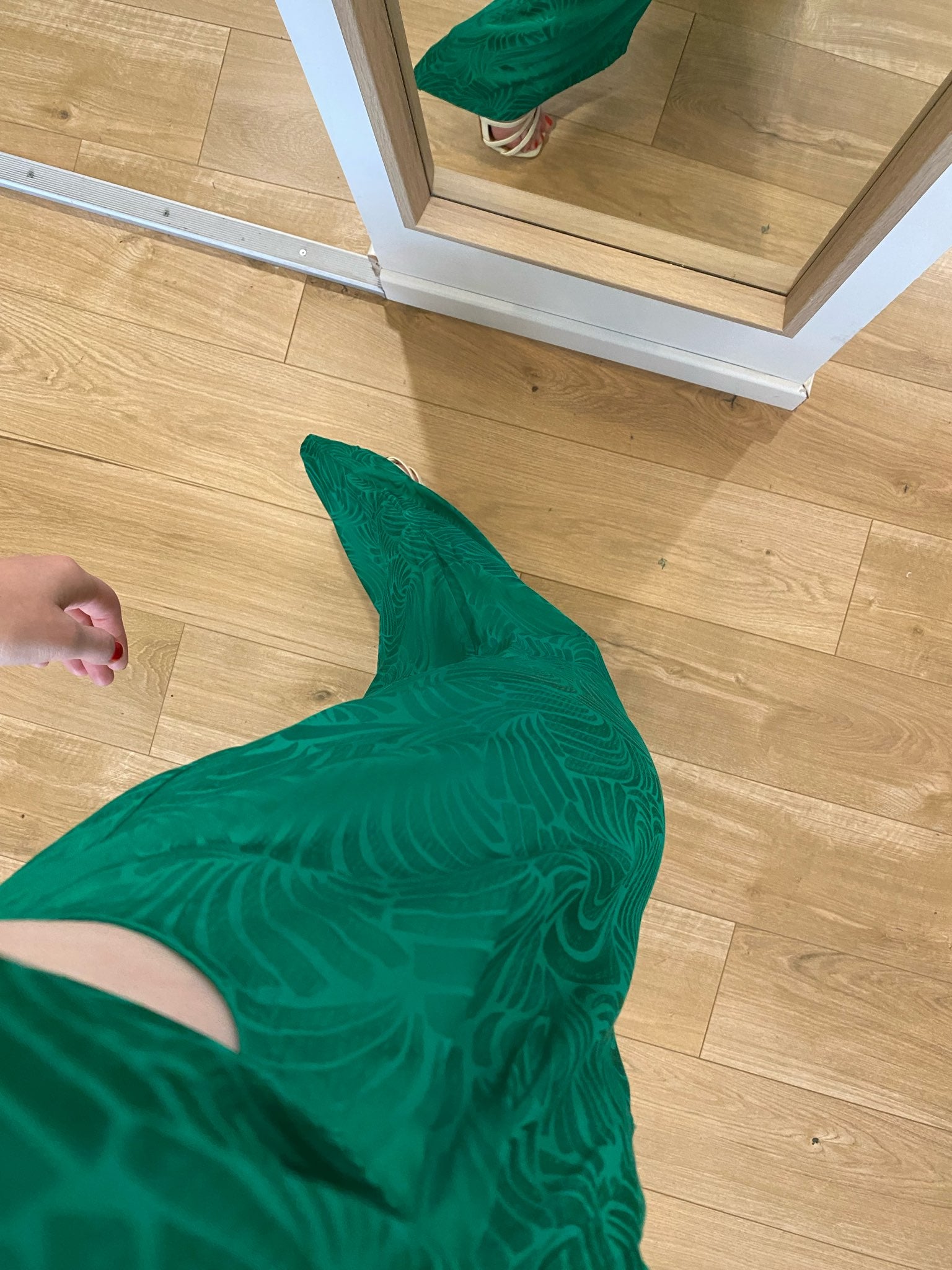 Image de diapositive