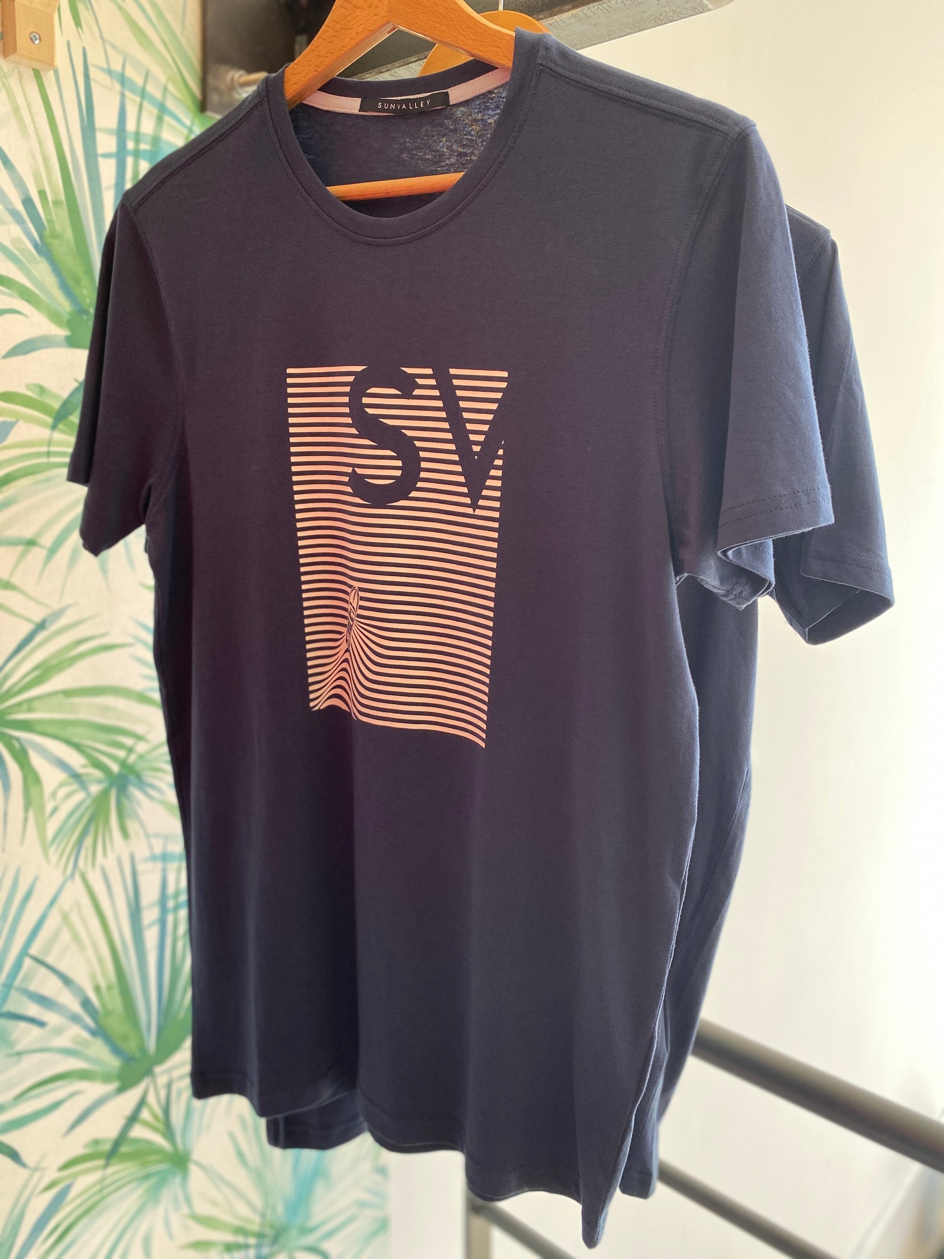 Image de diapositive