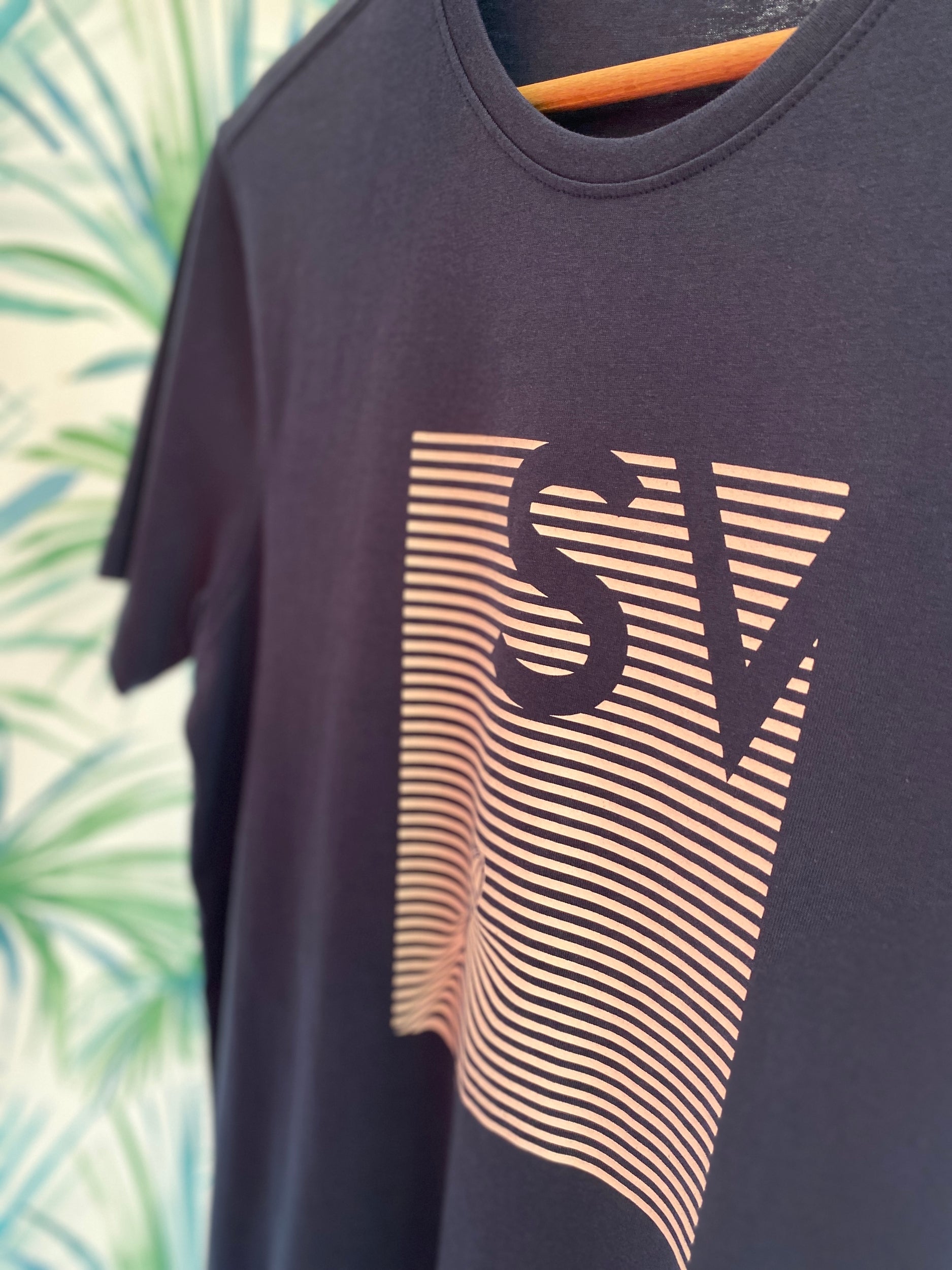 Image de diapositive