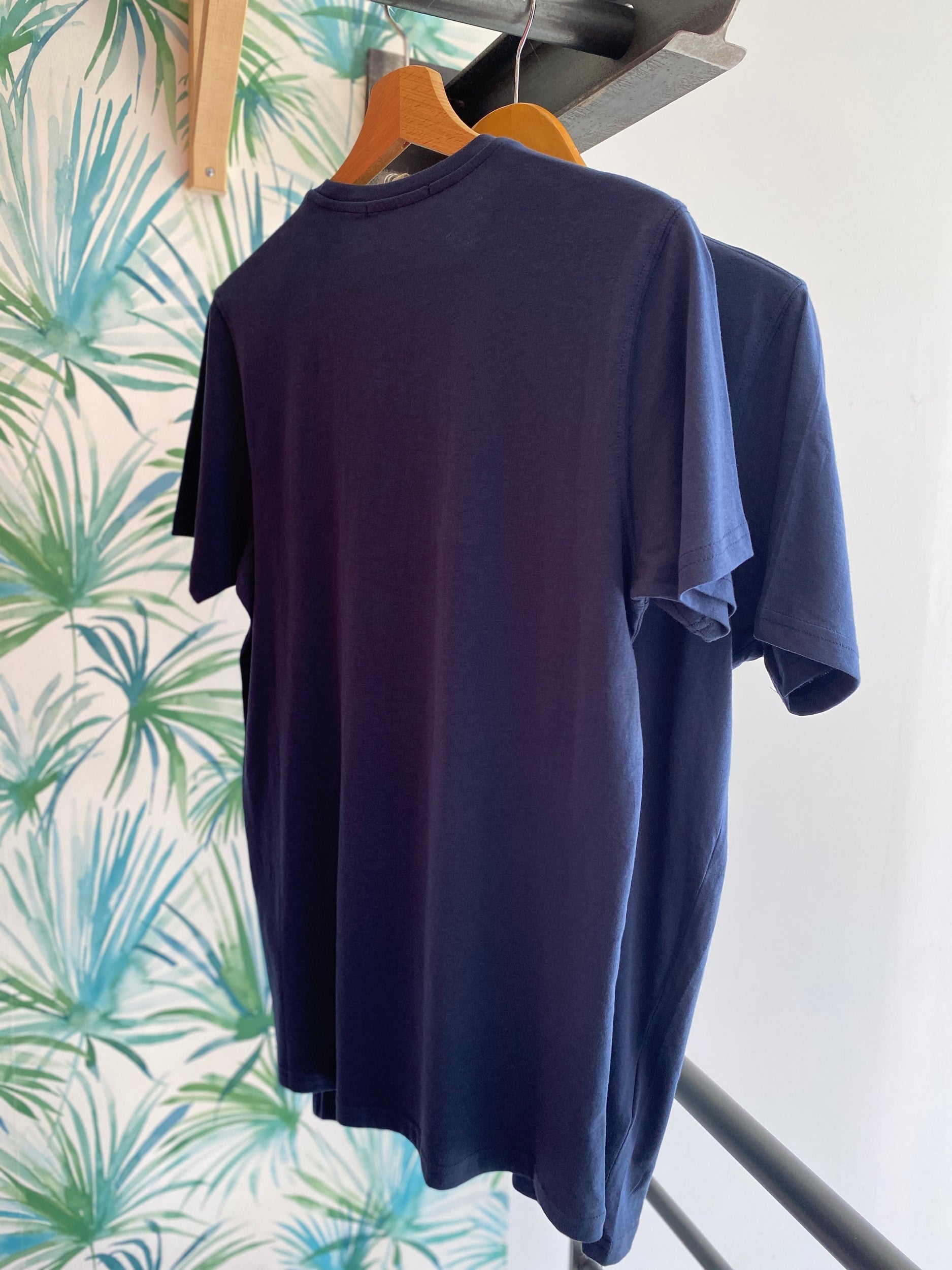 Image de diapositive