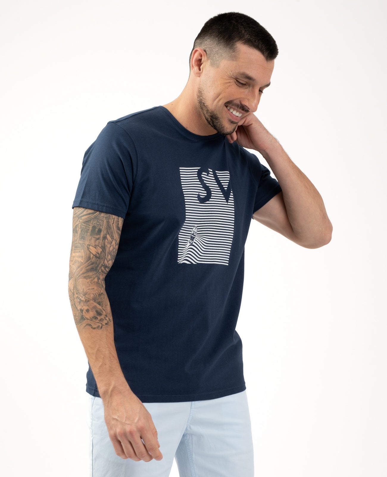 Image de diapositive