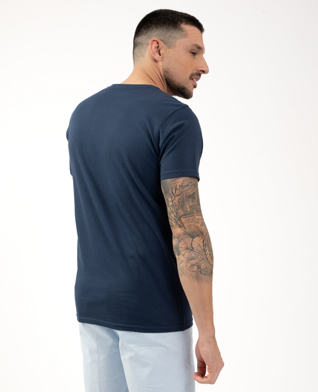 Image de diapositive