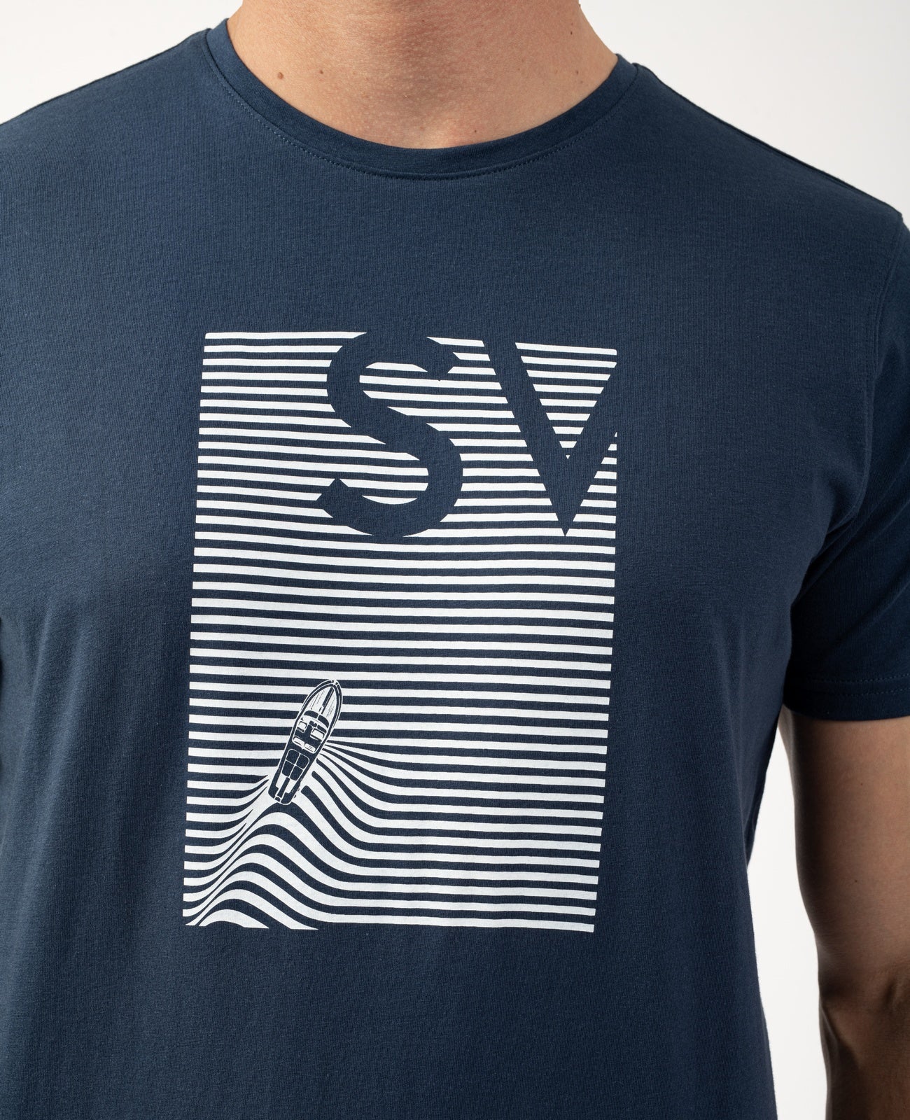 Image de diapositive