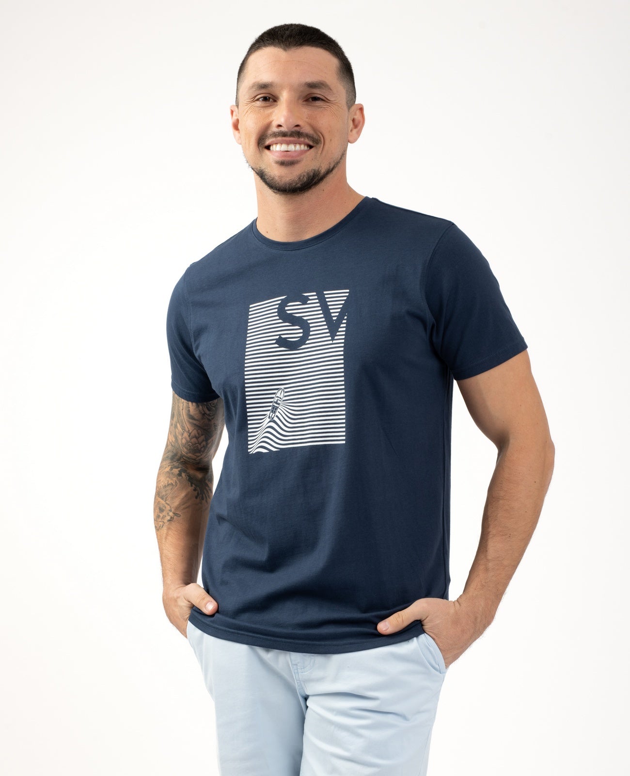 Image de diapositive