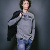 Veste - Noir - Sun Valley homme