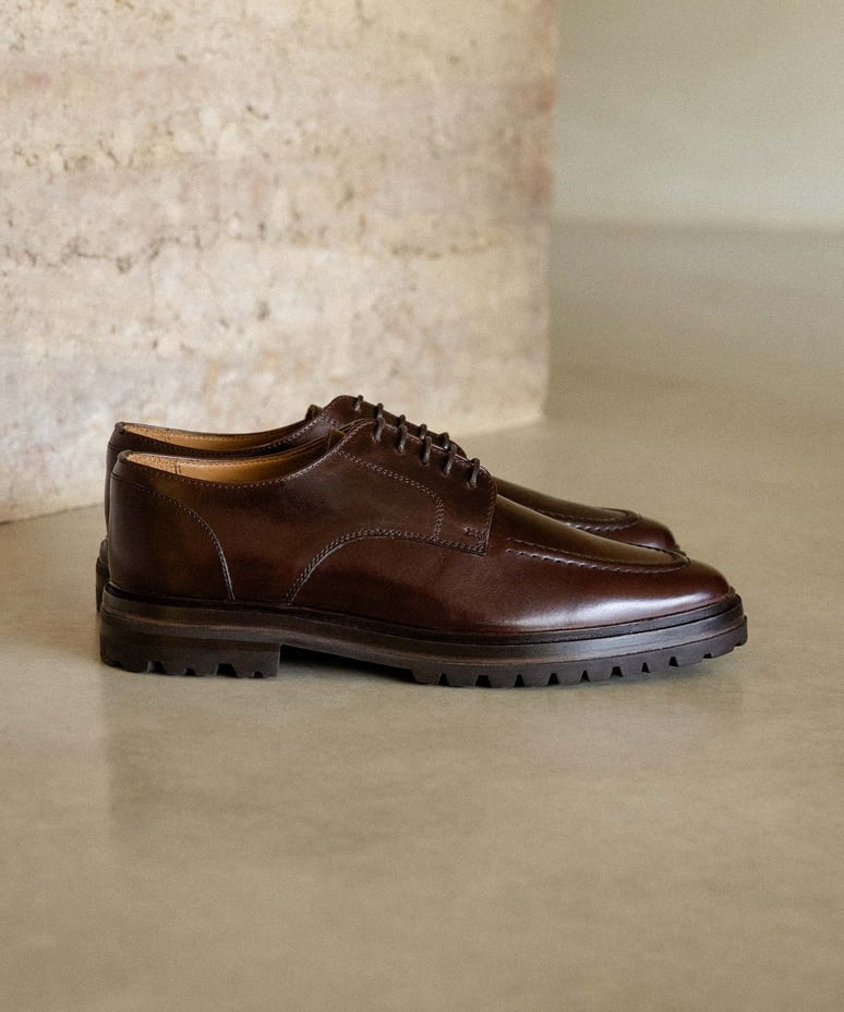 Image de diapositive