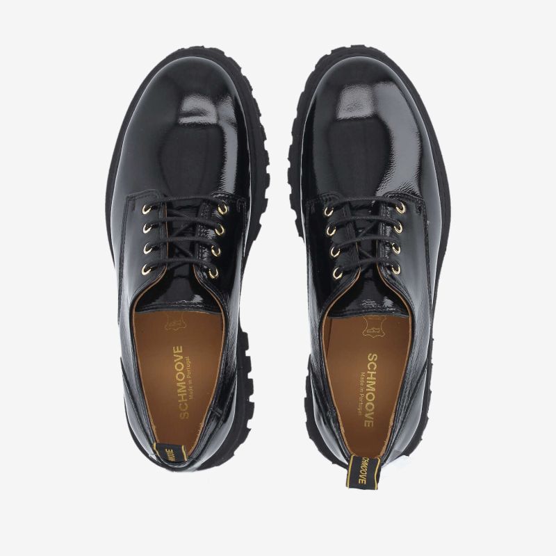 Image de diapositive