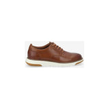Derby Echo II M - Marron - SCHMOOVE MEN