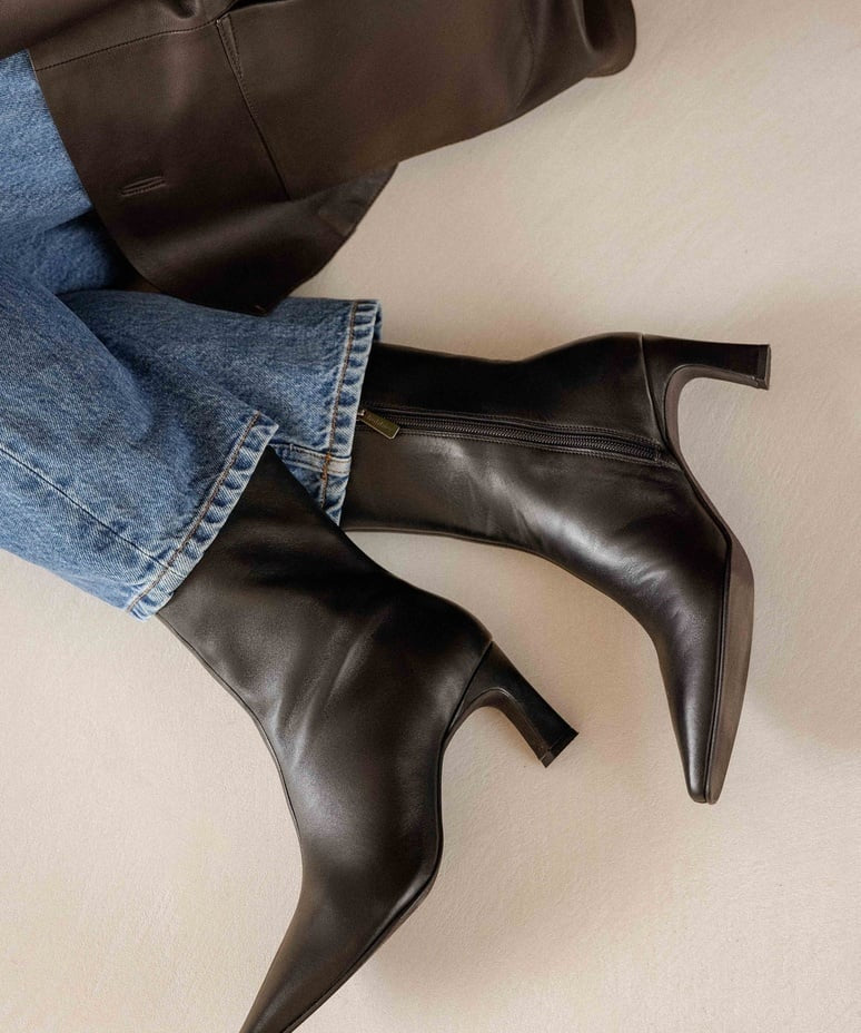 Image de diapositive