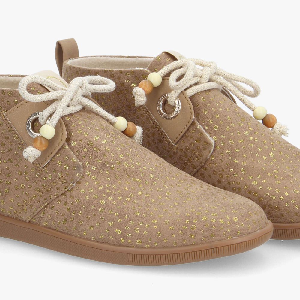 Image de diapositive