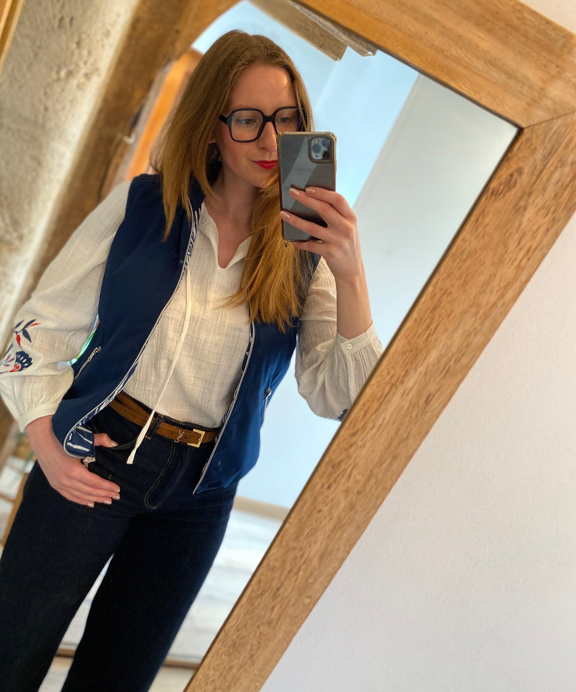 Image de diapositive