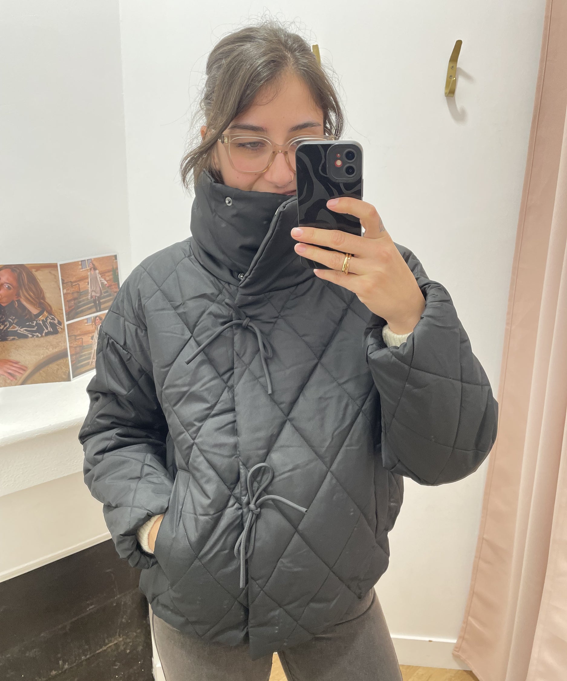 Image de diapositive