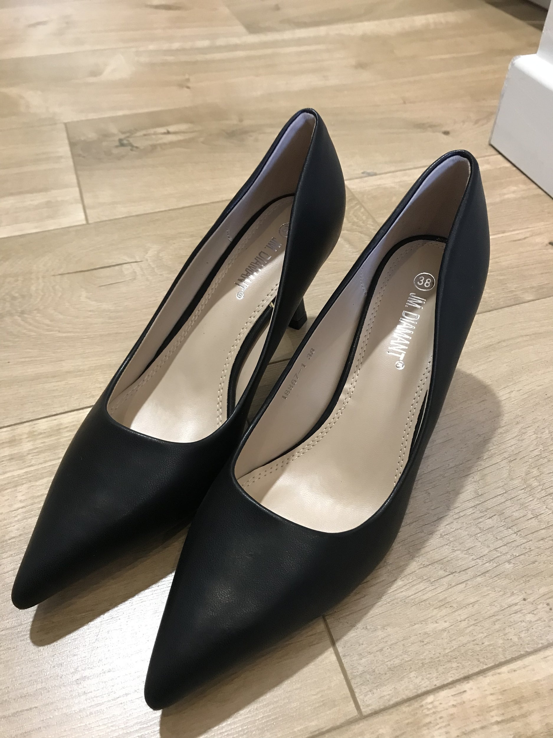 Image de diapositive